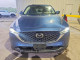 Mazda CX-5 2023 — Copart