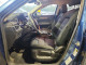 Mazda CX-5 2023 — Copart