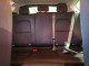 Mazda CX-5 2023 — Copart