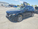 Mazda CX-5 2025 — Copart