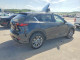 Mazda CX-5 2025 — Copart