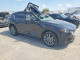 Mazda CX-5 2025 — Copart