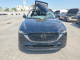 Mazda CX-5 2025 — Copart