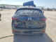 Mazda CX-5 2025 — Copart