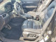 Mazda CX-5 2025 — Copart