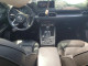 Mazda CX-5 2025 — Copart