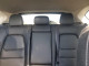 Mazda CX-5 2025 — Copart