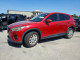 Mazda CX-5 2016 — Copart