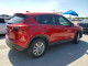 Mazda CX-5 2016 — Copart