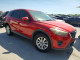 Mazda CX-5 2016 — Copart