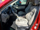 Mazda CX-5 2016 — Copart