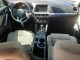 Mazda CX-5 2016 — Copart