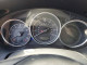 Mazda CX-5 2016 — Copart