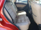 Mazda CX-5 2016 — Copart