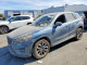 Mazda CX-5 2016 — Copart