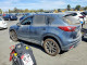 Mazda CX-5 2016 — Copart