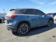 Mazda CX-5 2016 — Copart