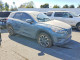 Mazda CX-5 2016 — Copart