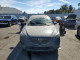 Mazda CX-5 2016 — Copart