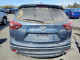 Mazda CX-5 2016 — Copart