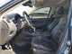 Mazda CX-5 2016 — Copart