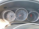 Mazda CX-5 2016 — Copart