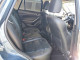 Mazda CX-5 2016 — Copart