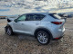 Mazda CX-5 2019 — Copart