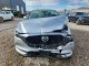 Mazda CX-5 2019 — Copart