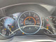 Mazda CX-5 2019 — Copart
