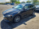 Mazda CX-5 2017 — Copart