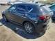 Mazda CX-5 2017 — Copart