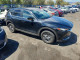 Mazda CX-5 2017 — Copart