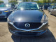 Mazda CX-5 2017 — Copart