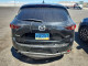 Mazda CX-5 2017 — Copart