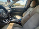 Mazda CX-5 2017 — Copart