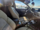 Mazda CX-5 2017 — Copart
