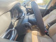 Mazda CX-5 2017 — Copart