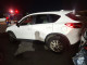 Mazda CX-5 2016 — Copart