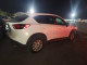 Mazda CX-5 2016 — Copart