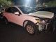 Mazda CX-5 2016 — Copart