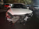 Mazda CX-5 2016 — Copart