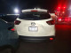 Mazda CX-5 2016 — Copart