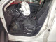 Mazda CX-5 2016 — Copart