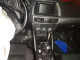 Mazda CX-5 2016 — Copart