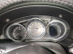 Mazda CX-5 2016 — Copart