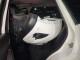 Mazda CX-5 2016 — Copart