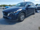 Mazda CX-5 2022 — Copart