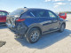 Mazda CX-5 2022 — Copart
