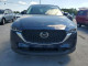 Mazda CX-5 2022 — Copart